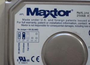 maxtor_200903101d6216