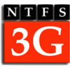 ntfs3G-ico
