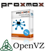 proxmox-prempage