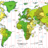 wpid1610-Standard_time_zones_of_the_world__2012_.svg_.png